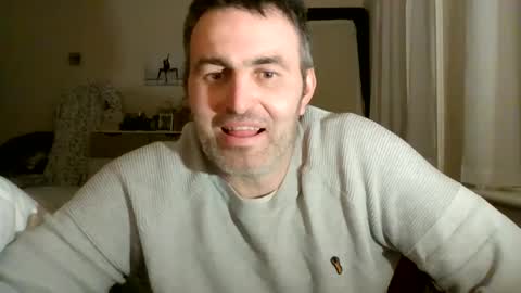 Snapshot of hakfin666 chatting on 03-16-26, 10:36 hakfin666 online show from 03-16-26, 10:36