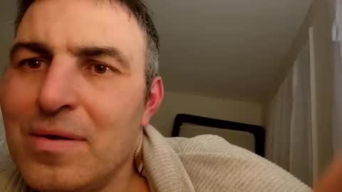 Snapshot of hakfin666 chatting on 03-17-26, 08:12 hakfin666 online show from 03-17-26, 08:12