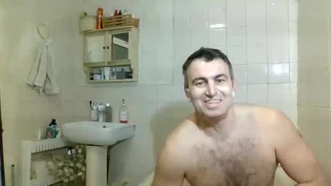 Snapshot of hakfin666 chatting on 03-20-26, 05:12 hakfin666 online show from 03-20-26, 05:12