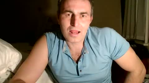 Snapshot of hakfin666 chatting on 03-20-26, 08:46 hakfin666 online show from 03-20-26, 08:46