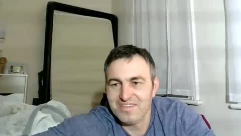 Snapshot of hakfin666 chatting on 03-24-26, 04:39 hakfin666 online show from 03-24-26, 04:39