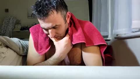 Snapshot of hakfin666 chatting on 03-24-26, 09:09 hakfin666 online show from 03-24-26, 09:09