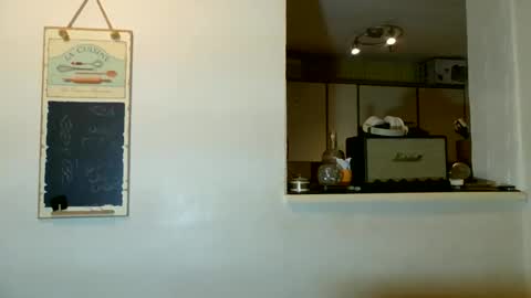 hakfin666 online show from 04-28-26, 04:06