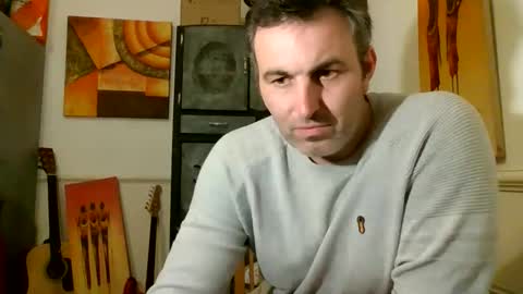 hakfin666 online show from 05-02-26, 07:41