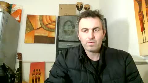 hakfin666 online show from 05-06-26, 07:08