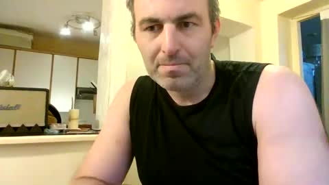 hakfin666 online show from 05-08-26, 05:13