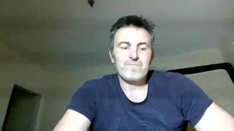 hakfin666 online show from 05-08-26, 07:30