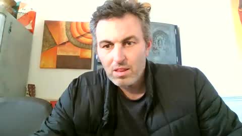 hakfin666 online show from 05-09-26, 03:28