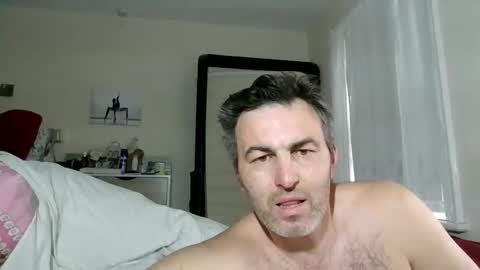 hakfin666 online show from 05-10-26, 06:40