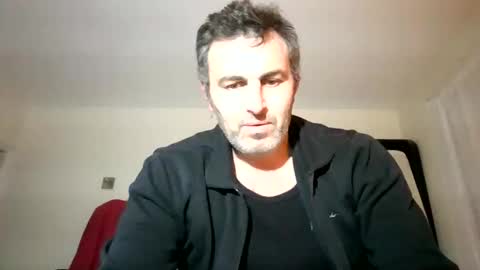 hakfin666 online show from 05-11-26, 09:34