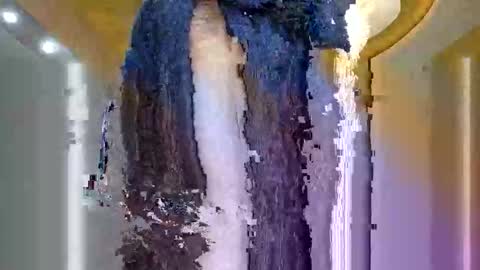 hakfin666 online show from 05-15-26, 05:36