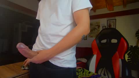 Snapshot of hakhoox chatting on 12-02-24, 06:41 mr hak online show from 12-02-24, 06:41