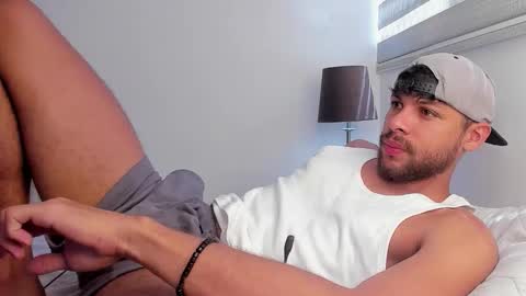 Independent       model  online show from 03-29-26, 04:18