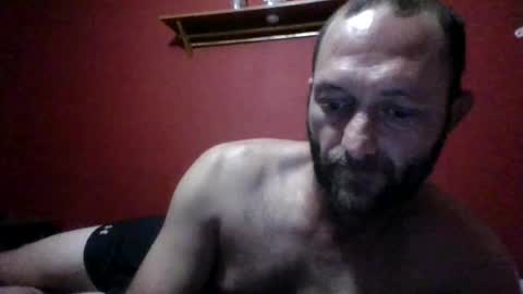 Snapshot of hakunamatata9555 chatting on 06-17-26, 02:47 hakunamatata9555 online show from 06-17-26, 02:47