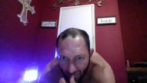 Snapshot of hakunamatata9555 chatting on 06-18-26, 05:08 hakunamatata9555 online show from 06-18-26, 05:08