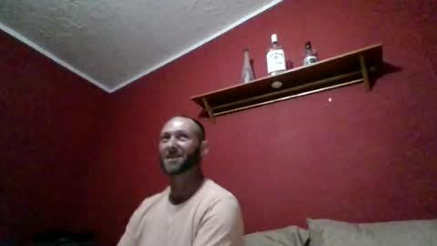Snapshot of hakunamatata9555 chatting on 06-18-26, 07:29 hakunamatata9555 online show from 06-18-26, 07:29