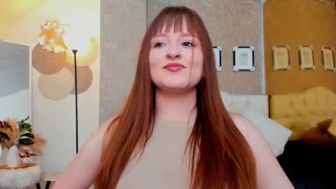 halaana tendeer online show from 09-26-25, 01:15