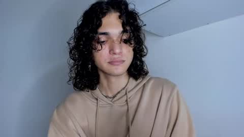 halan online show from 01-03-25, 12:11