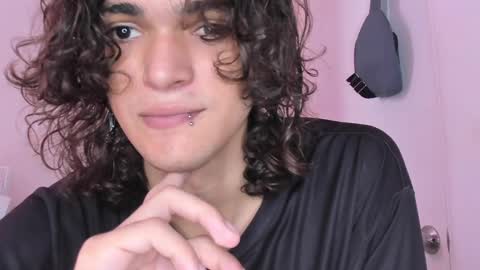 halan online show from 01-21-25, 08:11