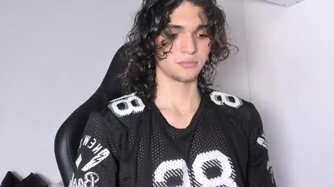 halan online show from 02-04-25, 01:34