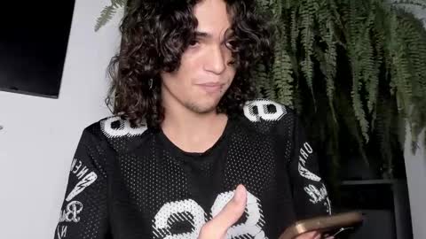 halan online show from 02-04-25, 06:36