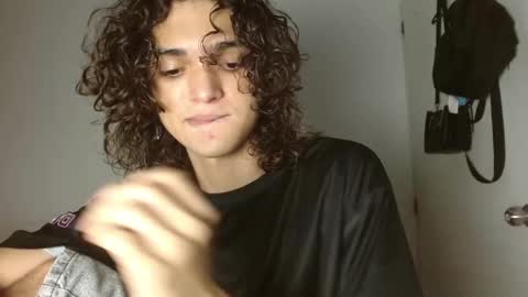 halan online show from 02-11-25, 07:23