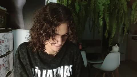 halan online show from 02-14-25, 06:34