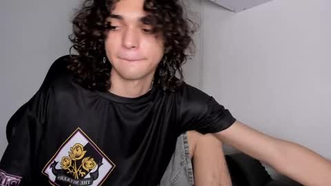 halan online show from 02-15-25, 08:54