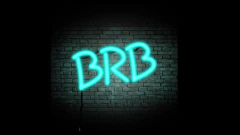 halan online show from 02-21-25, 08:38