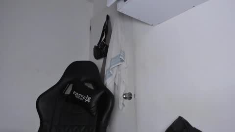 halan online show from 02-24-25, 09:00