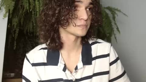 halan online show from 03-07-25, 06:46