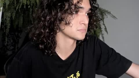 halan online show from 03-08-25, 07:38