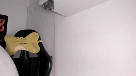 halan online show from 09-23-25, 04:59