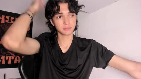 halan online show from 09-28-25, 07:25