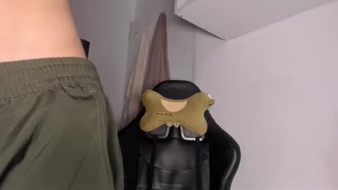 halan online show from 10-14-25, 04:46