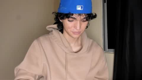 halan online show from 10-21-25, 01:39