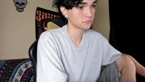 halan online show from 02-05-26, 03:11