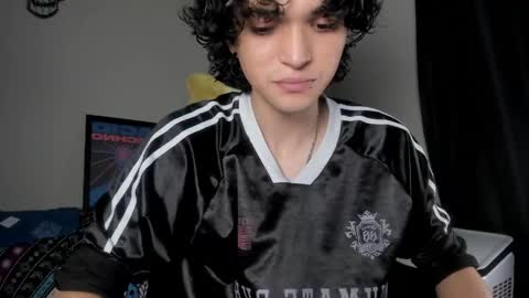 halan online show from 05-06-26, 07:02
