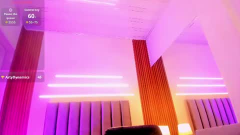 Halanna online show from 06-28-26, 07:14