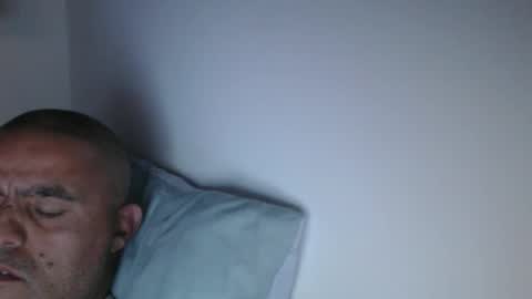 haled_77 online show from 09-24-25, 02:04