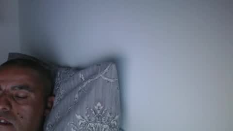 haled_77 online show from 10-02-25, 02:18