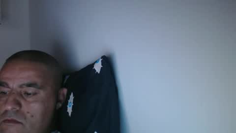 haled_77 online show from 10-12-25, 04:11