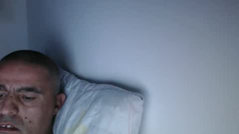 haled_77 online show from 10-26-25, 07:36