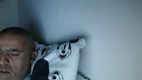 haled_77 online show from 12-15-25, 02:16