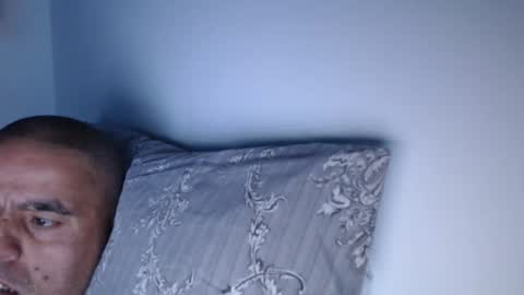 haled_77 online show from 01-06-26, 09:57