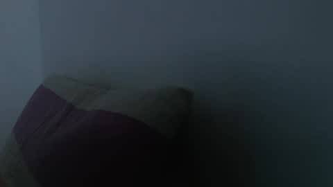 haled_77 online show from 01-13-26, 07:35