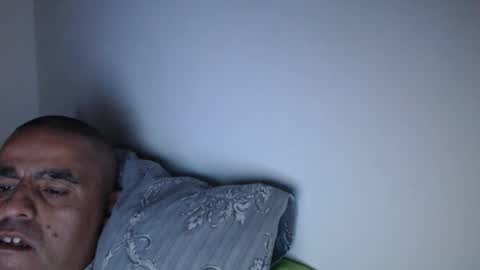 haled_77 online show from 01-17-26, 06:07