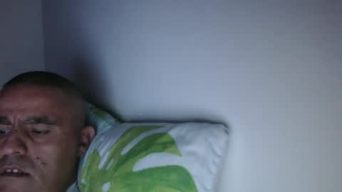 haled_77 online show from 03-29-26, 06:35