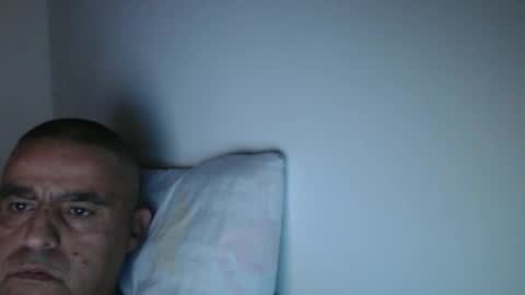 haled_77 online show from 03-30-26, 06:36