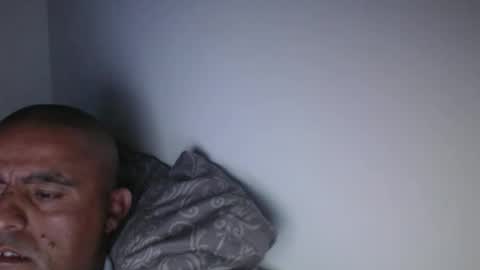 haled_77 online show from 05-15-26, 11:56